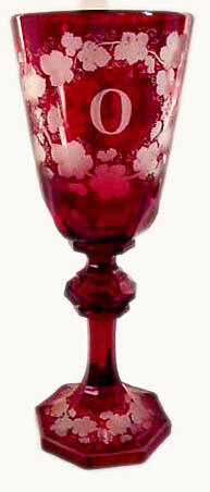 Goblet