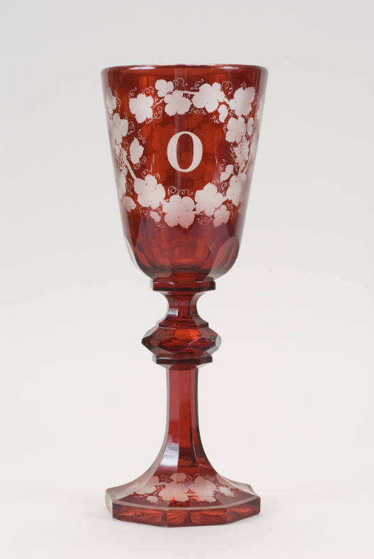 Goblet