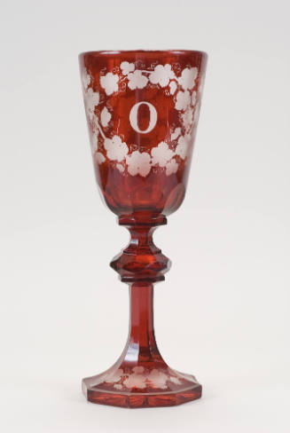 Goblet