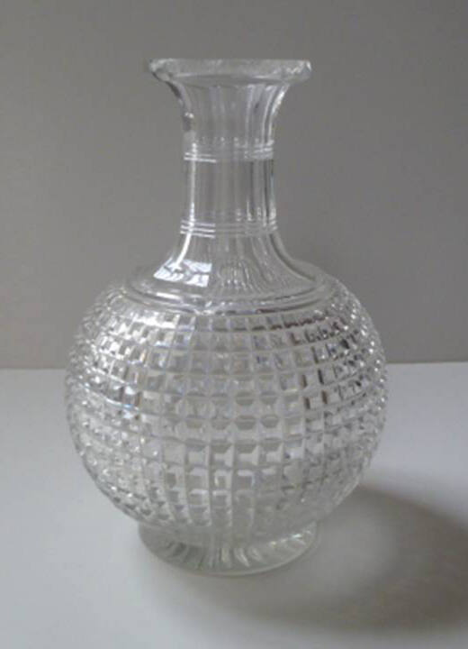 Decanter