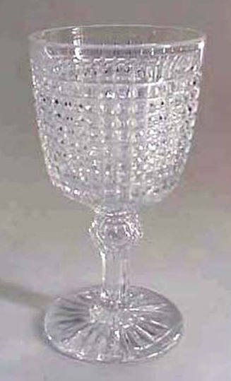 Wine Glass