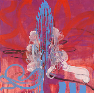 2012.5_Cain (2).jpg