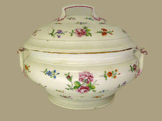 Tureen