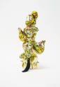 Laney Contemporary Fine Art
